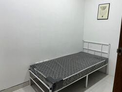 Bukit Timah Road (D10), Apartment #629334201